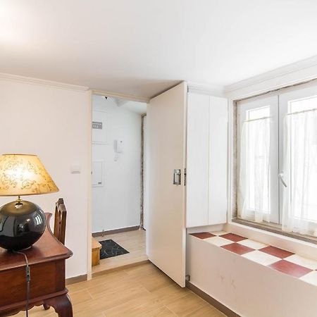 Gomes Freire Delight Apartment Cascais Luaran gambar