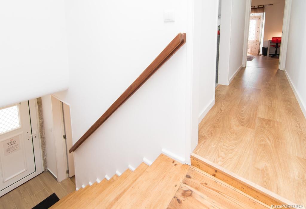 Gomes Freire Delight Apartment Cascais Luaran gambar